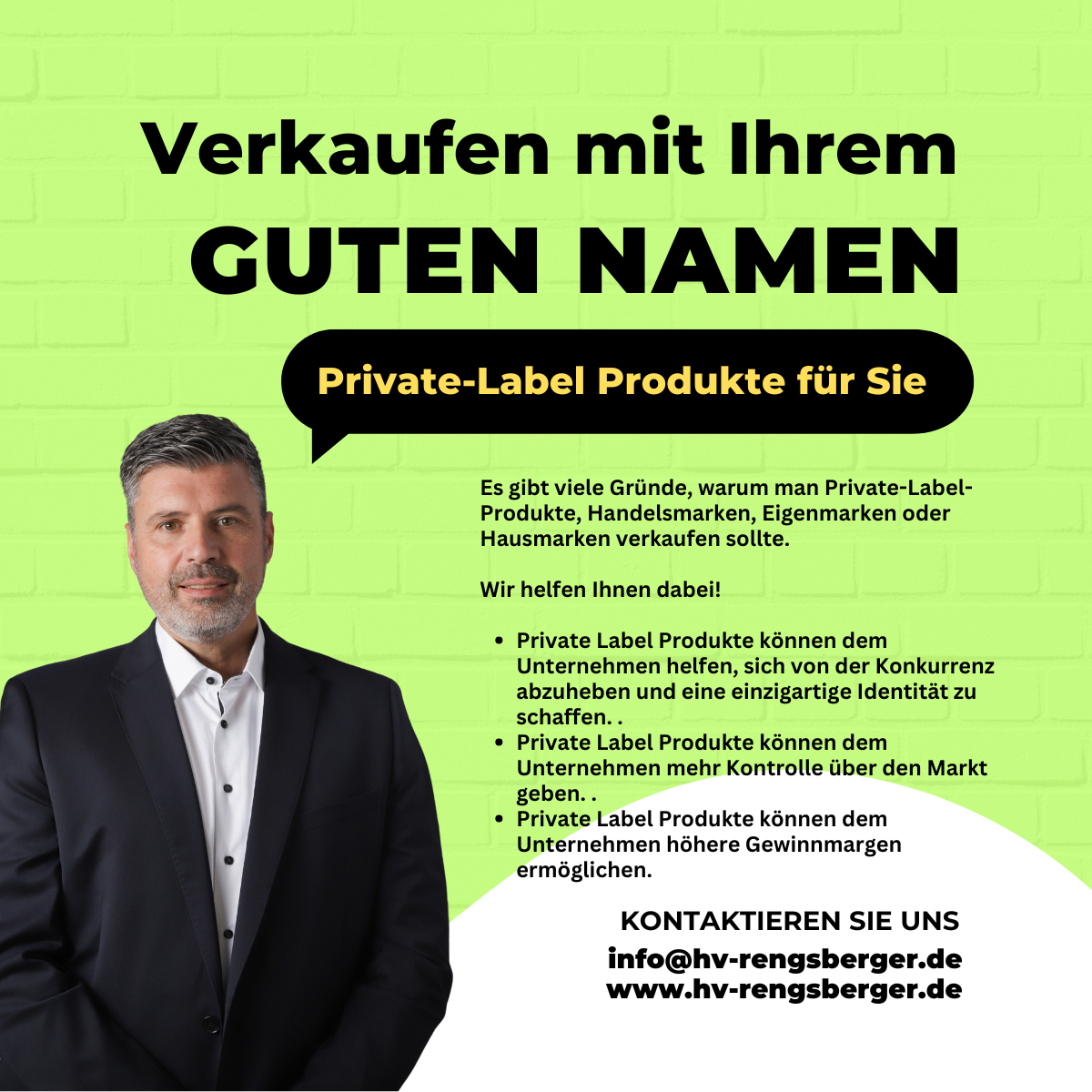 Private-Label LinkedIn Post.png